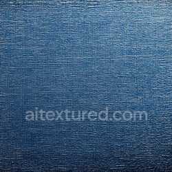 seamless Seamless 3D Cracked Blue Leather PBR Texture with Fine Grain Detail texture 8k free download PBR