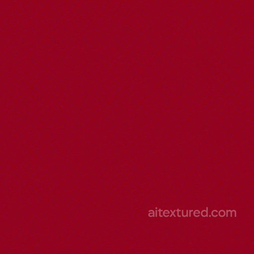 Jacquard Fabric - Fabric Woven Patterned Floral Jacquard seamless Fabric PBR texture