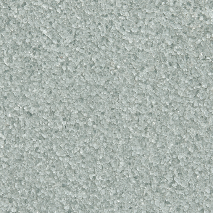 Granular Glass seamless PBR texture preview