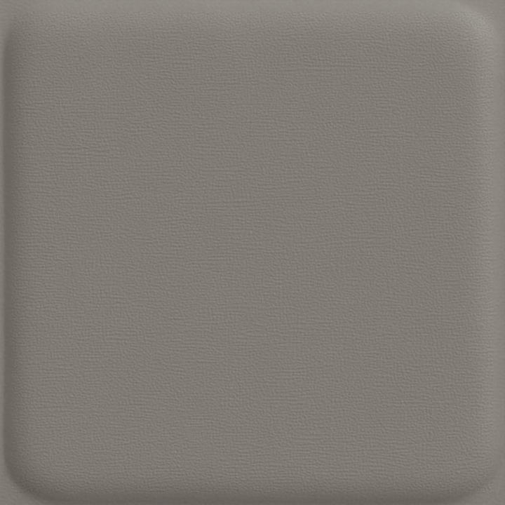 Rubberized Coating Furniture Plastic With Neutral Tones And Soft Touch seamless PBR texture preview