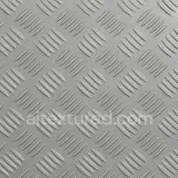 seamless Patterned Aluminum Texture Seamless texture 8k free download PBR