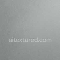 seamless Frosted Glass Acid Etched texture 8k free download PBR