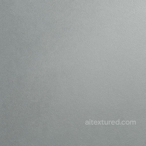 Frosted Glass Acid Etched seamless Glass PBR texture