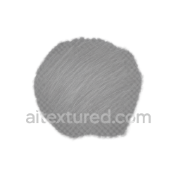 seamless Soft Feathered Scuff Marks texture 8k free download PBR