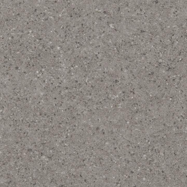 Rough Polished Concrete seamless PBR texture preview