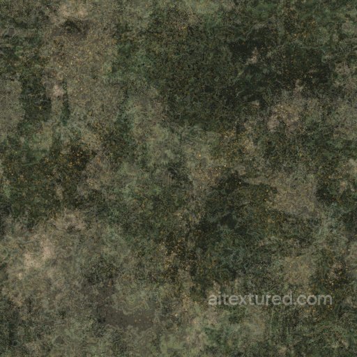 Green Jade Texture with Marble Patterns | Free PBR seamless Marble PBR texture