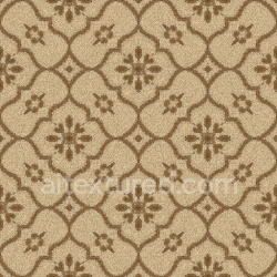 seamless Clean Patterned Carpet Texture Seamless 1024X1024 texture 1024x1024 free download PBR