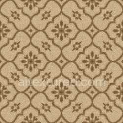 seamless Clean Patterned Carpet Texture Seamless texture 8k free download PBR