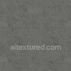 seamless Asphalt Dark Road Pavement Tileable Coarse Weathered Matte Smooth Rough texture 8k free download PBR