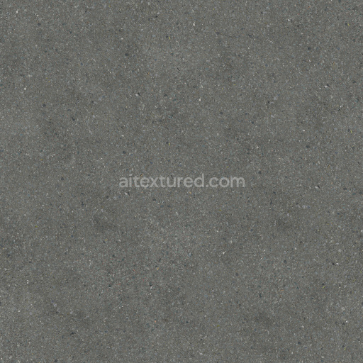 Asphalt Dark Road Pavement Tileable Coarse Weathered Matte Smooth Rough