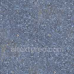 seamless Gravel Coarse Stone Ground Earth Rocky Natural Rough Texture Tileable texture 8k free download PBR