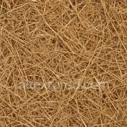 seamless Dry Dried Grass Seamless Texture texture 8k free download PBR