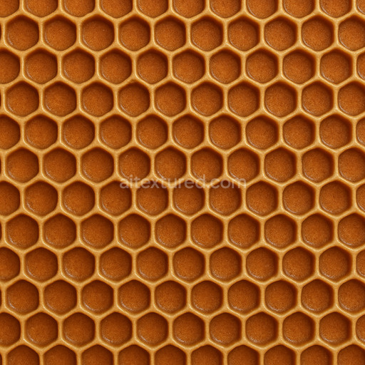 Preview — Honeycomb Cells Tight Grid Preview — Honeycomb Cells Tight Grid