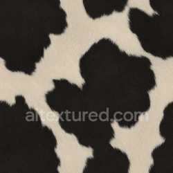 seamless Matte Cowhide Texture Seamless texture 8k free download PBR