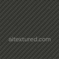 seamless Dull Carbon Fiber Seamless Texture texture 8k free download PBR