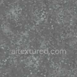 seamless Metal Seamless Reflective Smooth Gray Tileable Hard Industrial Highres Polished texture 8k free download PBR