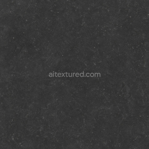 Polished Basalt Texture Seamless 1024X1024