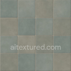 seamless Matte Glazed Ceramic Tile Texture Seamless 1024X1024 texture 1024x1024 free download PBR