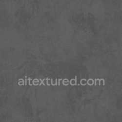 seamless Metal Seamless Pbr Texture Dark Industrial Smooth Reflective Tileable Coarse texture 8k free download PBR