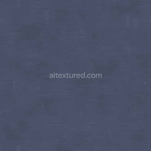 Faded Blue Upholstery Cloth | Free PBR