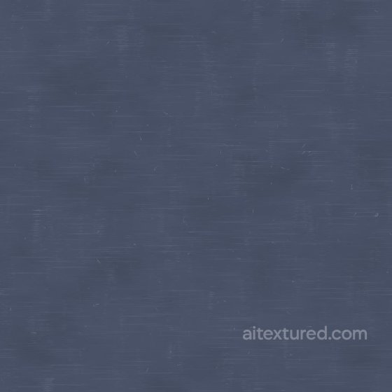 Faded Blue Upholstery Cloth | Free PBR Fabric texture preview