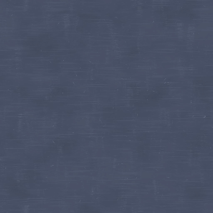 Faded Blue Upholstery Cloth seamless PBR texture preview