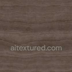 seamless Travertine Stone Texture Seamless Pbr Tileable Material texture 8k free download PBR