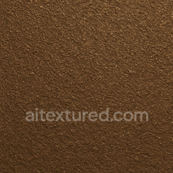seamless Coarse Bronze Texture Seamless 1024X1024 texture 1024x1024 free download PBR