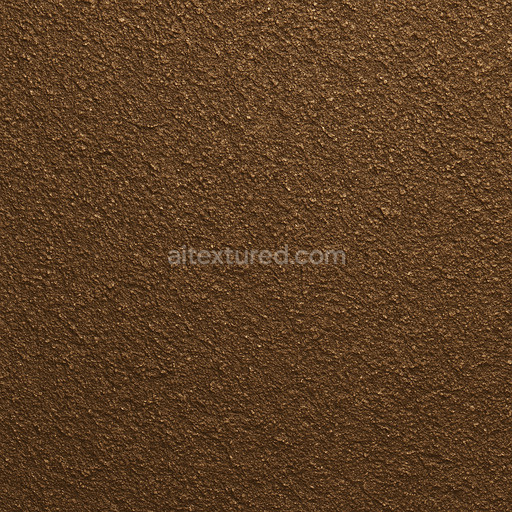 Coarse Bronze Texture Seamless 1024X1024