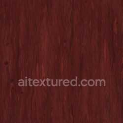 seamless Wood Seamless Pbr Texture Natural Grain Brown Tileable Realistic Smooth texture 8k free download PBR