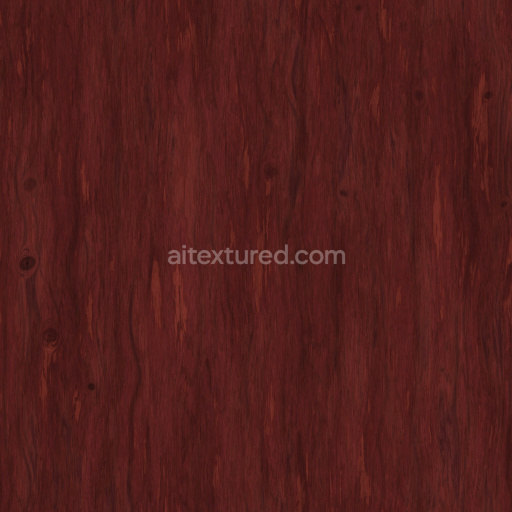 Wood Seamless Pbr Texture Natural Grain Brown Tileable Realistic Smooth