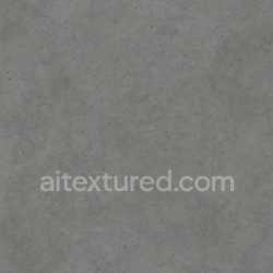 seamless Matte Concrete Seamless Texture texture 8k free download PBR