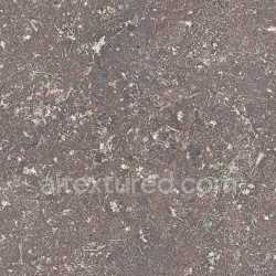 seamless Ground Earth Soil Natural Organic Dirt Layered Textured Rough Leafy texture 8k free download PBR