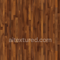 seamless Seamless 3D PBR Rustic Cherry Wood Floor Texture with Mixed Grain Patterns texture 8k free download PBR