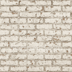 seamless Worn Painted Brick Texture Seamless 1024X1024 texture 1024x1024 free download PBR