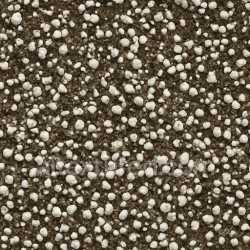 seamless Perlite Soil Mix White Granules texture 8k free download PBR