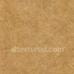 seamless Aged Sandstone Texture Seamless texture 8k free download PBR