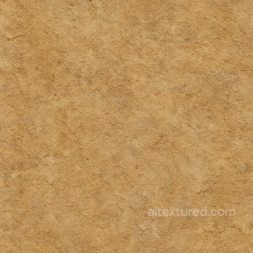 Aged Sandstone Seamless Texture seamless Stone PBR texture