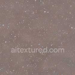 seamless Ground Earth Gravel Rough Natural Texture Organic Dirt Stone Pavement texture 8k free download PBR