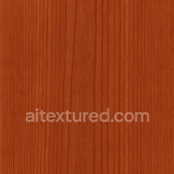 seamless Seamless 3d texture PBR 8k Cedar wood with straight grain and varnished wood finish texture 8k free download PBR