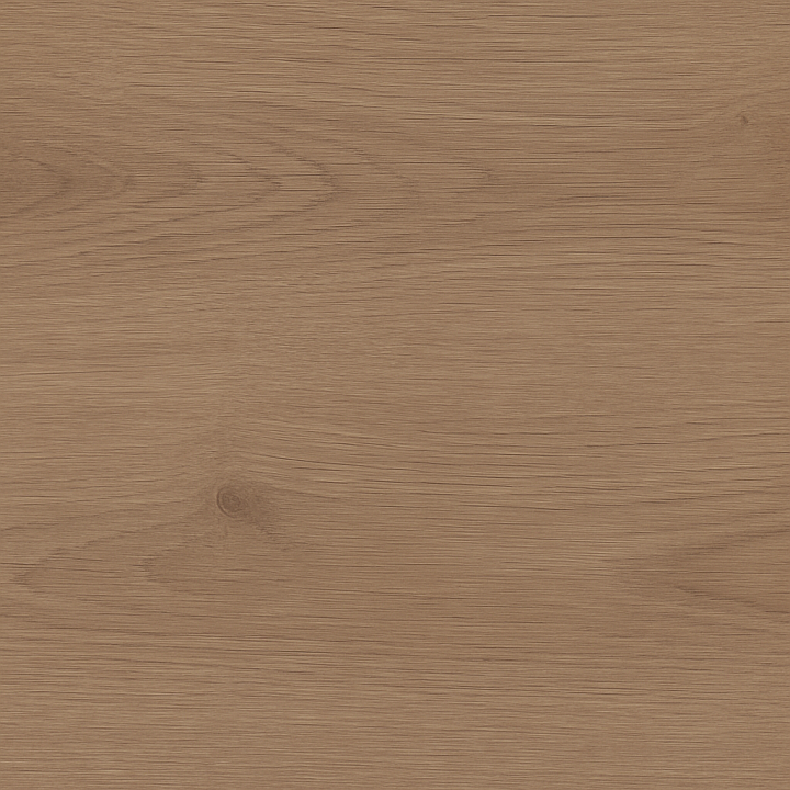 Matte Wood seamless PBR texture preview