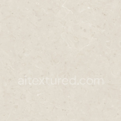 seamless Polished Limestone Seamless Texture texture 1024x1024 free download PBR