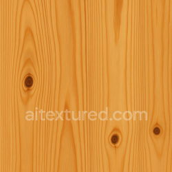 seamless Polished Pine Texture Seamless 1024X1024 texture 1024x1024 free download PBR