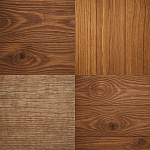 Free textures of Wood download