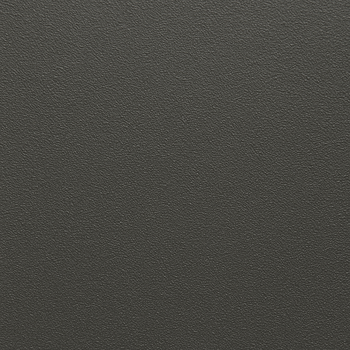 Powder Coat Fine Stipple seamless PBR texture preview