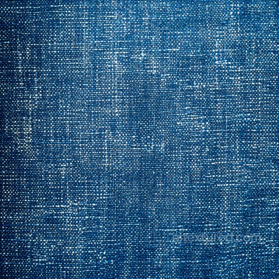 Cracked Denim Fabric Texture with Worn Blue Weave Pattern Denim jeans texture preview