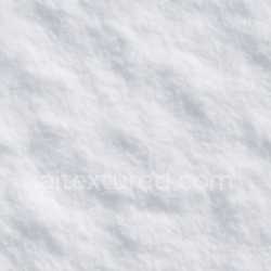 seamless Natural Powder Snow Texture Seamless texture 8k free download PBR