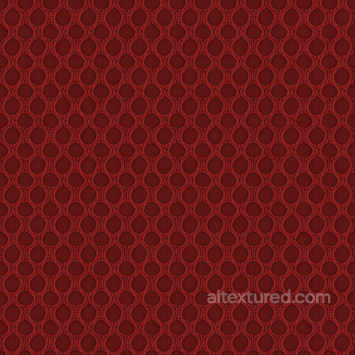 Cloth Clothes Fabric Lace Lingerie Weave - Seamless PBR Texture seamless Fabric PBR texture