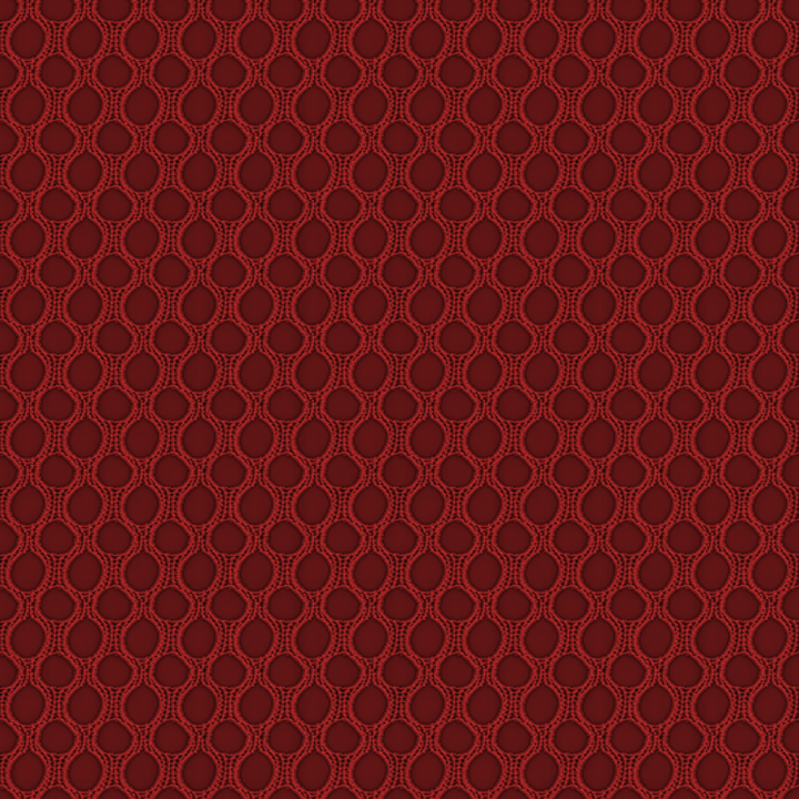 Cloth Clothes Fabric Lace Lingerie Weave seamless PBR texture preview