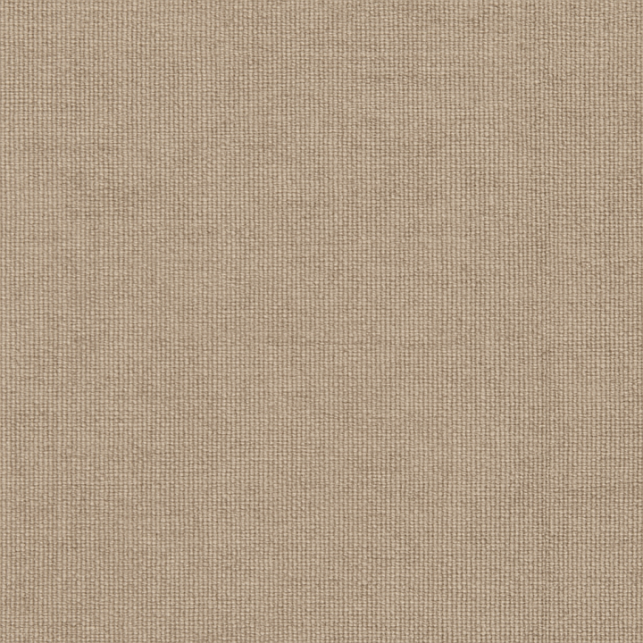 Solid Cotton seamless PBR texture preview